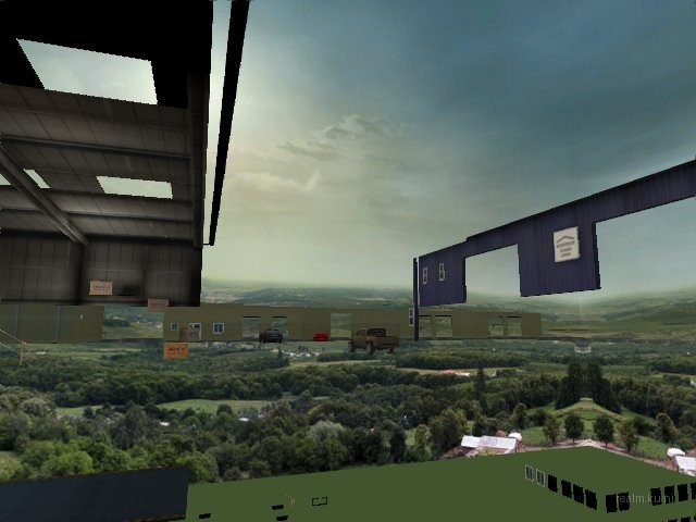 dm_alcys_factory thumb 3