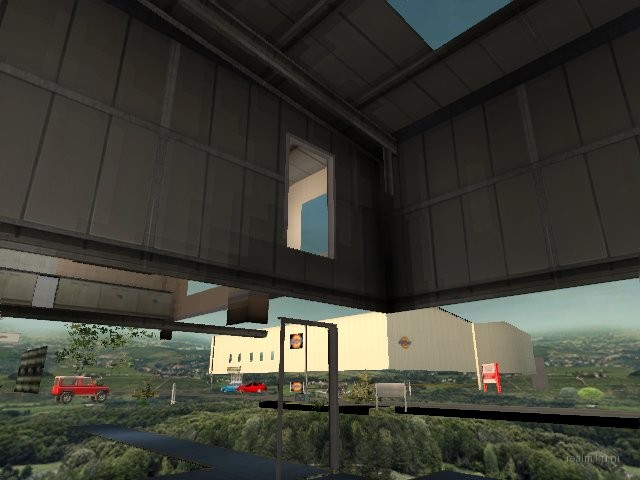 dm_alcys_factory thumb 12