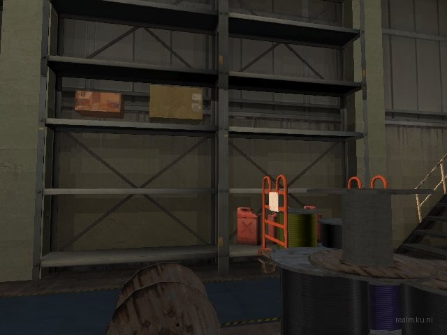 dm_alcys_factory thumb 6