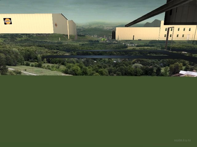 dm_alcys_factory thumb 14
