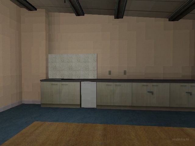 dm_alcys_factory thumb 9