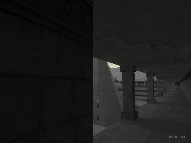 dm_altepa_winter2 thumb 8