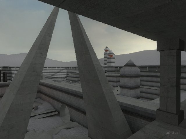 dm_altepa_winter2 thumb 6