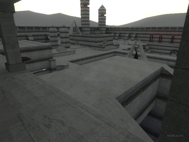 dm_altepa_winter2 thumb 4