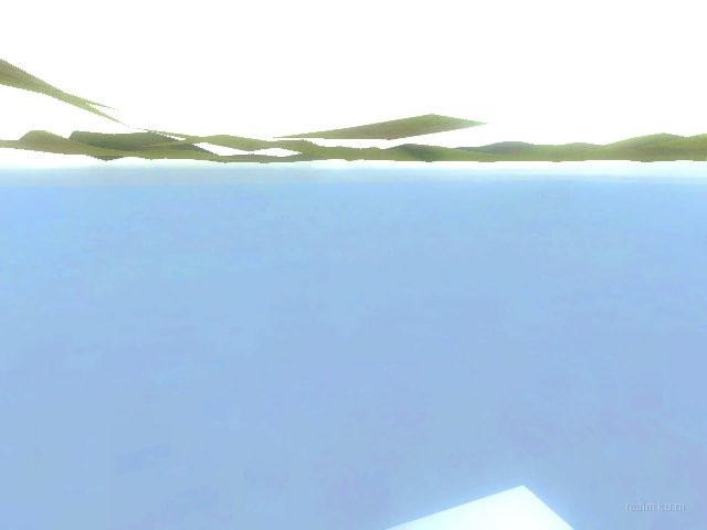 dm_apolly_kingofthehill3_gwp thumb 9
