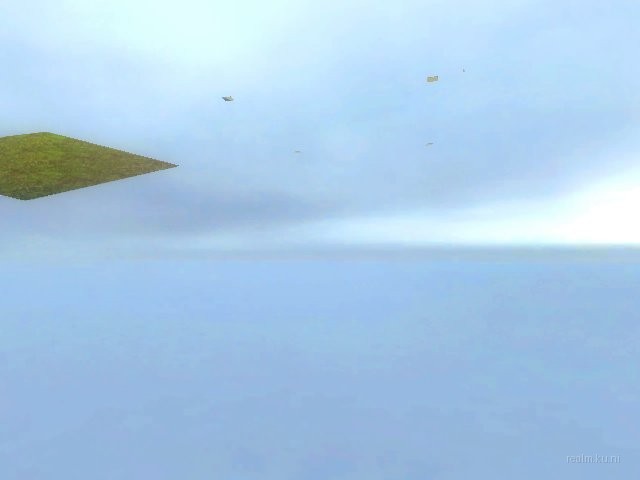 dm_apolly_kingofthehill3_gwp thumb 8