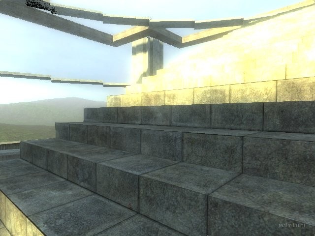 dm_apolly_kingofthehill3_gwp thumb 11