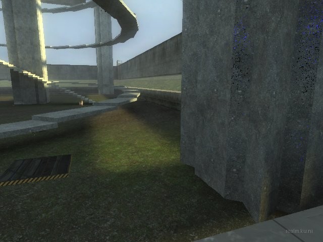 dm_apolly_kingofthehill3_gwp thumb 2