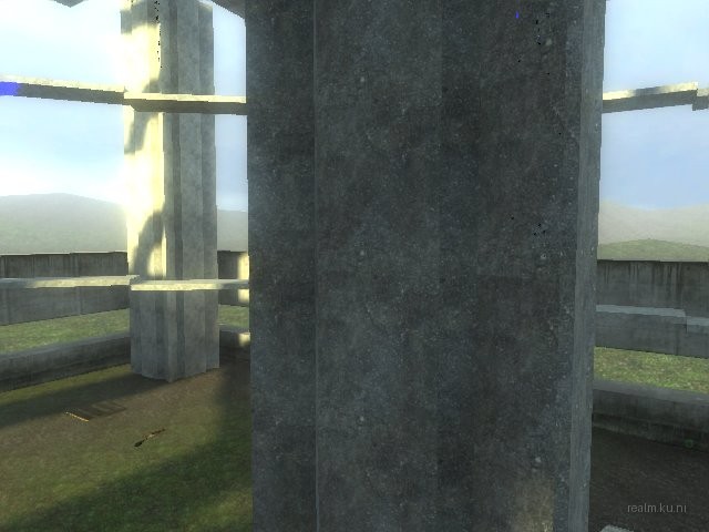 dm_apolly_kingofthehill3_gwp thumb 10
