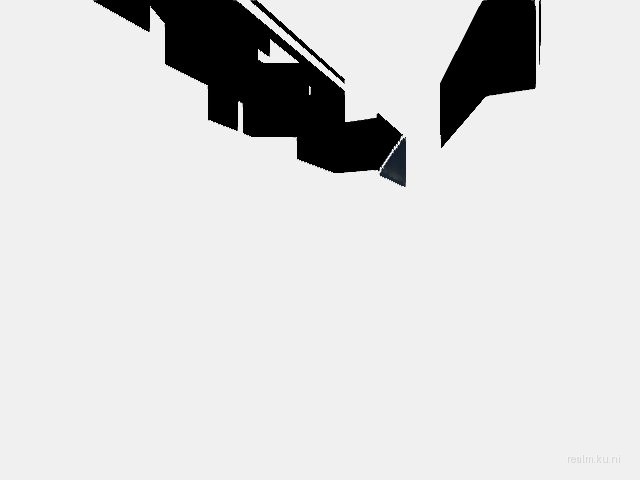 dm_attack_house_xmas_rc1 thumb 10