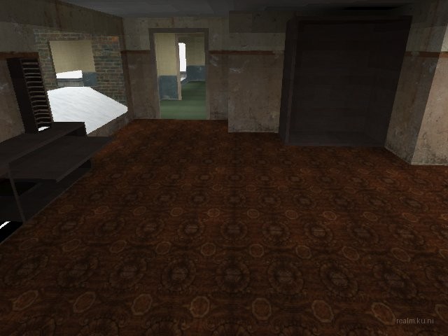 dm_attack_house_xmas_rc1 thumb 4