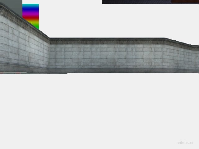 dm_attack_house_xmas_rc1 thumb 5