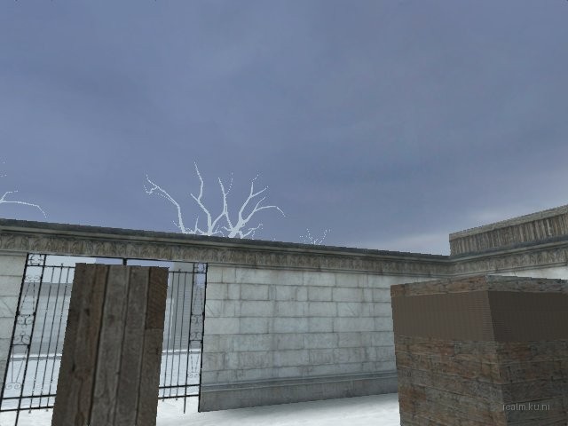 dm_attack_house_xmas_rc1 thumb 2