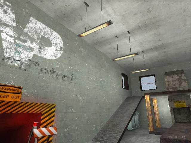 dm_barrel_factory_v1 thumb 18