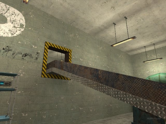 dm_barrel_factory_v1 thumb 5