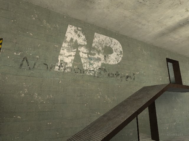 dm_barrel_factory_v1 thumb 14