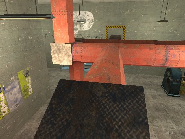 dm_barrel_factory_v1 thumb 24