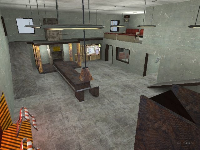 dm_barrel_factory_v1 thumb 3