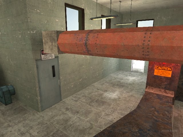 dm_barrel_factory_v1 thumb 11