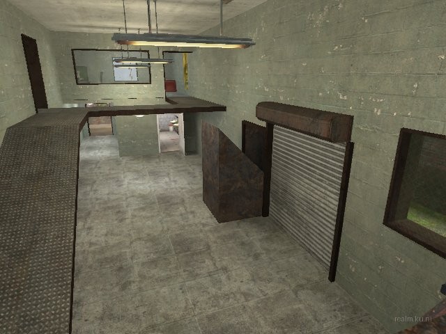 dm_barrel_factory_v1 thumb 23