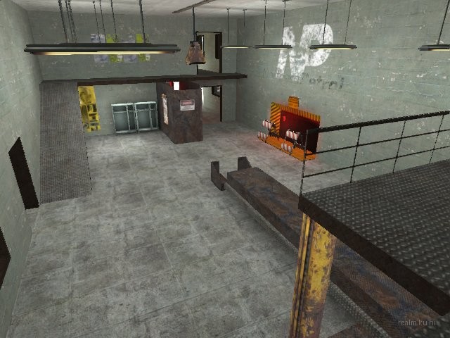 dm_barrel_factory_v1 thumb 25