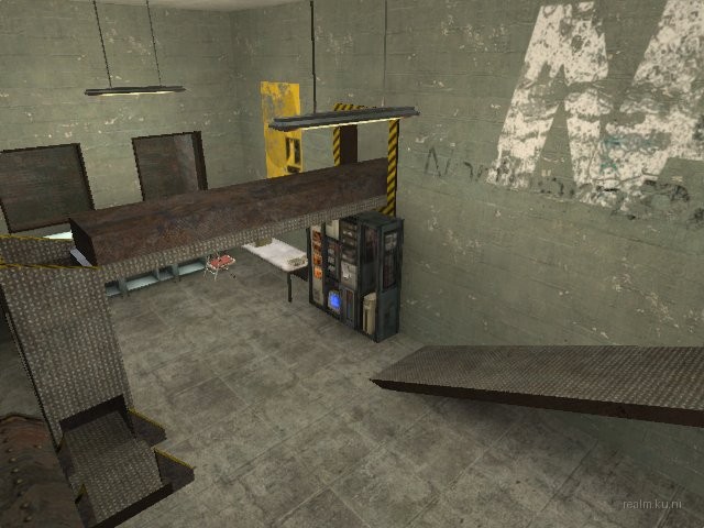 dm_barrel_factory_v1 thumb 13