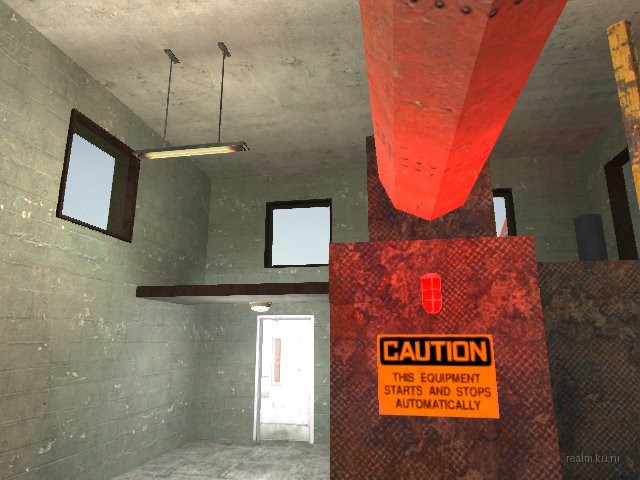dm_barrel_factory_v1 thumb 22