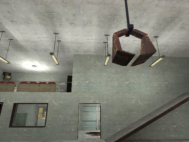 dm_barrel_factory_v1 thumb 12