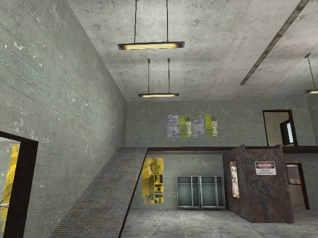 dm_barrel_factory_v1 thumb 15