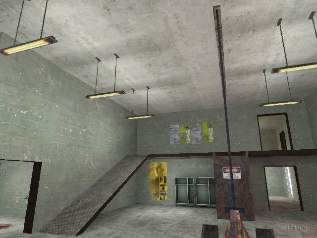 dm_barrel_factory_v1 thumb 2