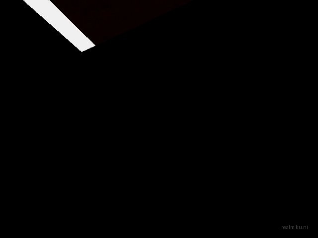 dm_barrel_factory_v1 thumb 19