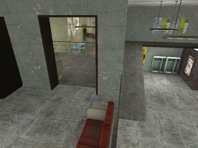 dm_barrel_factory_v1 thumb 9