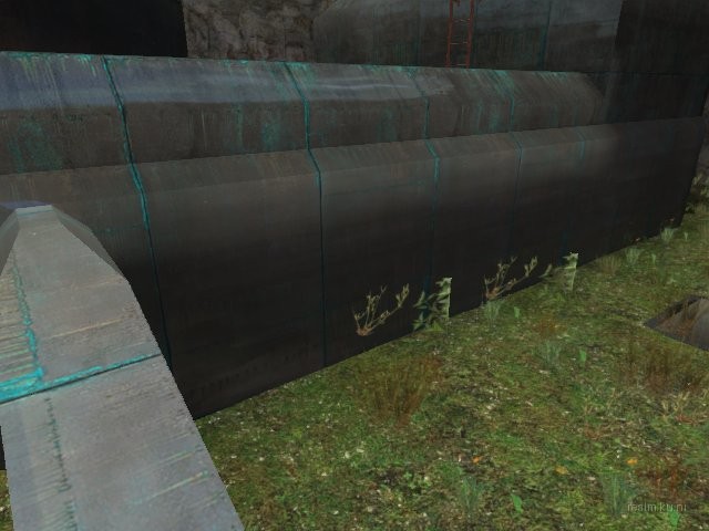 dm_battlecreek for hl2dm screenshot