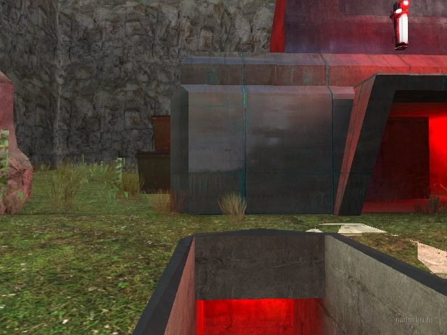 dm_battlecreek thumb 11