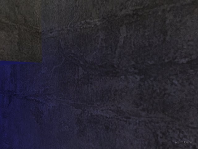 dm_battlecreek thumb 7