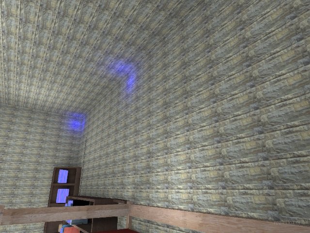 dm_bella_secretroom_hawk thumb 24