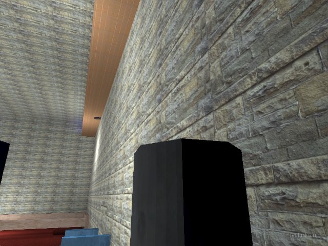 dm_bella_secretroom_hawk thumb 4