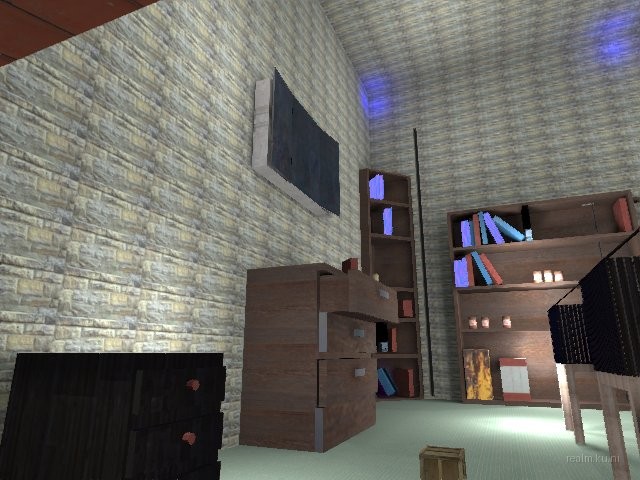 dm_bella_secretroom_hawk thumb 3