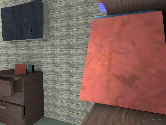 dm_bella_secretroom_hawk thumb 7