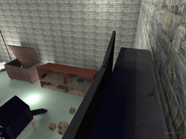 dm_bella_secretroom_hawk thumb 5