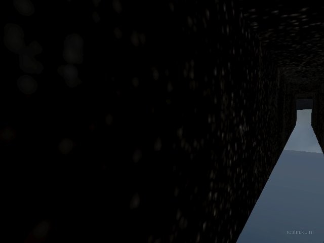 dm_bnb_xmas_resistance thumb 6