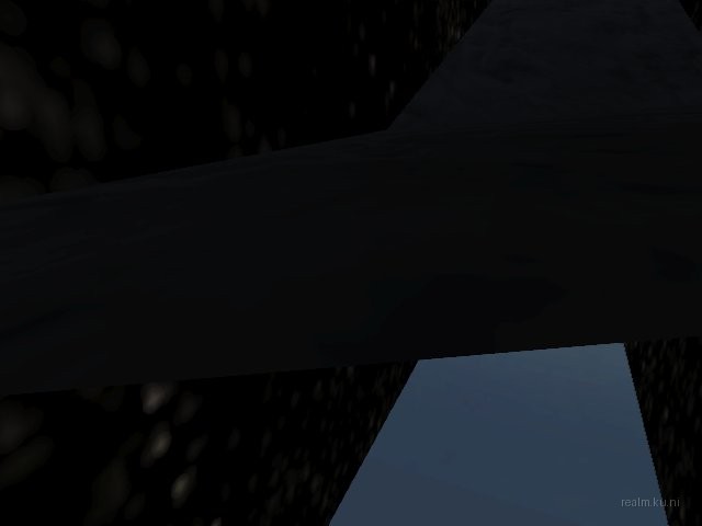 dm_bnb_xmas_resistance thumb 7