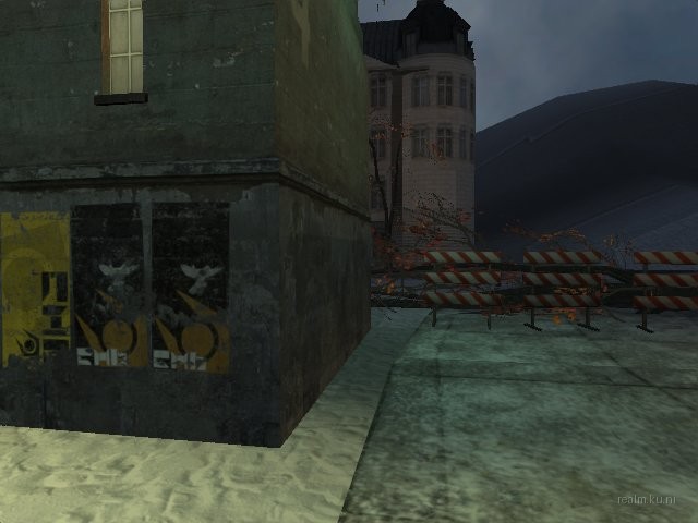 dm_bnb_xmas_resistance thumb 9