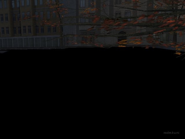 dm_bnb_xmas_resistance thumb 27