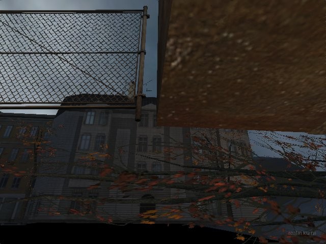 dm_bnb_xmas_resistance thumb 13