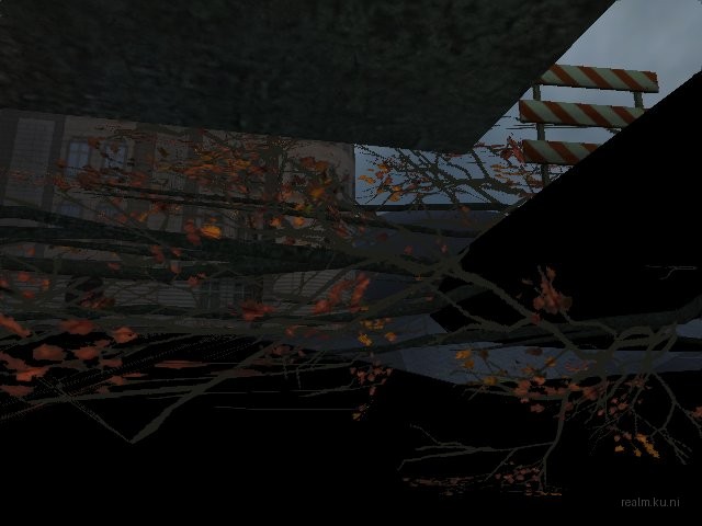 dm_bnb_xmas_resistance thumb 8