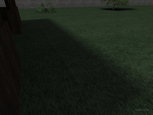 dm_boogymans_funpark thumb 12