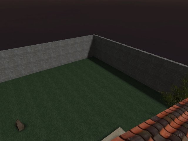 dm_boogymans_funpark thumb 4