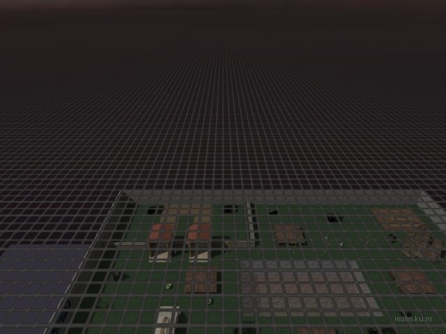 dm_boogymans_funpark thumb 62