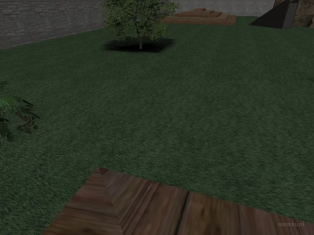 dm_boogymans_funpark thumb 51
